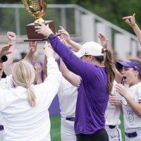 Courtney Sims (@coachsims16) 's Twitter Profile Photo Courtney Sims (@coachsims16) 's Twitter Profile Photo