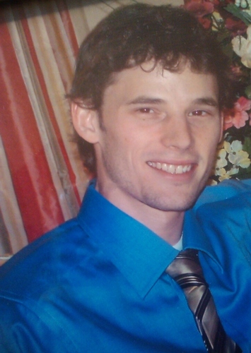 djonesforsenate's profile picture. I'm no longer running but I am still going to fight for my son, my country, and for a better government for ALL :-)