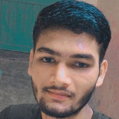 RAJPUTGOVIND377's profile picture. 