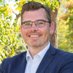 Dr. Jeremy G. Stewart (he/him) (@querbylab) Twitter profile photo Dr. Jeremy G. Stewart (he/him) (@querbylab) Twitter profile photo