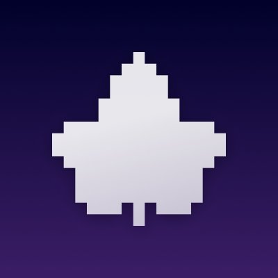 Ivy Protocol
