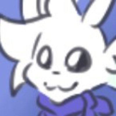 i like ori & cave story & rain world
he/him / 19
pfp by lupo / banner by audi
aka polynine/darkflicker (music)