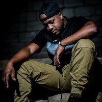 DJ WAYNE (@seanwayne85) 's Twitter Profile