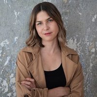 Bettina Figl (@bettinafigl) 's Twitter Profile Photo Bettina Figl (@bettinafigl) 's Twitter Profile Photo