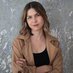 Bettina Figl (@bettinafigl) Twitter profile photo Bettina Figl (@bettinafigl) Twitter profile photo