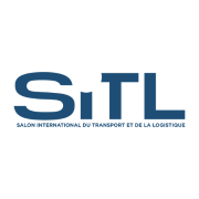 Connecting the transport & #logistics community. Tweet about our events #transport, #logistique, #manutention, #supplychain, #RFID. In French and English. #SITL