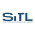 SITL (@sitlofficiel) Twitter profile photo SITL (@sitlofficiel) Twitter profile photo