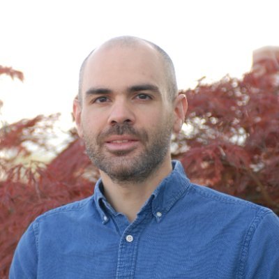 grigo_fanou's profile picture. Postdoc at @FMIscience. #epigenetics #inheritance