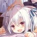 推特扫黄办主任 (@holo_leng) Twitter profile photo 推特扫黄办主任 (@holo_leng) Twitter profile photo