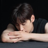 설온 🪽 (@dusen9839) 's Twitter Profile