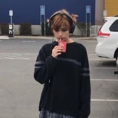 shinku_397's profile picture. お笑いや野球や