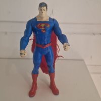 Mr_supes (@worldonfire2023) 's Twitter Profile Photo Mr_supes (@worldonfire2023) 's Twitter Profile Photo