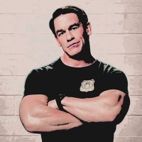 ππππ ππππππ (@playingfirejake) 's Twitter Profile