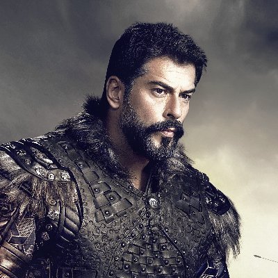 رحلة الغازي عثمان مؤسس الدولة العثمانية 🐎
🔺مشاهد تشويق 🔸إثارة 🔸حرب ⚔️
يعرض حصرياً على منصة @noorplay_ar ©️
#KuruluşOsman