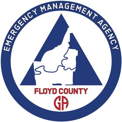 Resource for community, government, public safety and relief partners. ⚠️ Text “FloydAlert” to 99-411 to receive CodeRED alerts on your phone.