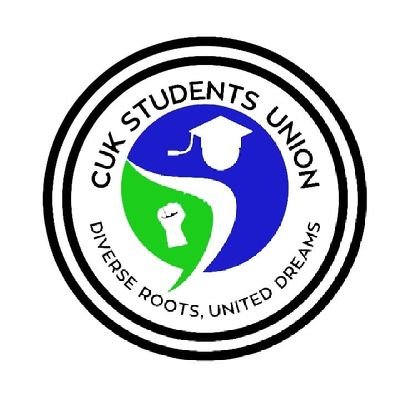 cuk_Stdt_union's profile picture. 