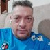 Alberto Ramirez Raya (@albertora1976) Twitter profile photo Alberto Ramirez Raya (@albertora1976) Twitter profile photo