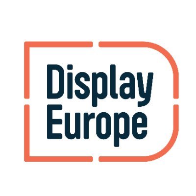 Display Europe is a ground-breaking media platform anchored in public values.