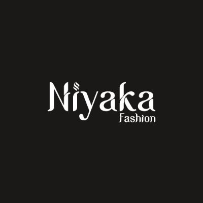 Niyaka_Fashion Profile Picture