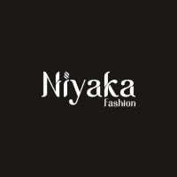 Niyaka Fashion(@Niyaka_Fashion) 's Twitter Profile Photo