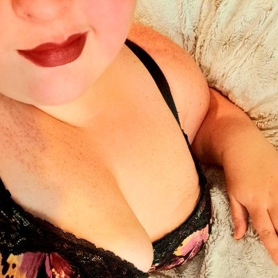 ✨️Bi BBW Financial/Lifestyle Dominatrix✨️
RACK/PRICK/SSC
LF age verified
Tribute on Throne or CA
Send to impress 😘

https://t.co/uvo2wqTZHr