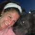 Marlene Kelly (@marlenekel41291) Twitter profile photo Marlene Kelly (@marlenekel41291) Twitter profile photo