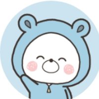 🌈真央💞 (@3uxaeyplqj1nhg0) 's Twitter Profile