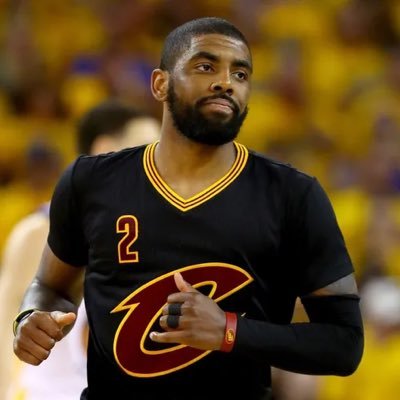 Nba75020's profile picture. R.A.S