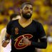 Kyrie (@nba75020) Twitter profile photo Kyrie (@nba75020) Twitter profile photo