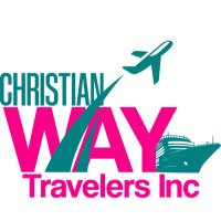 ChristianWayTravelers(@way_travelers) 's Twitter Profile Photo