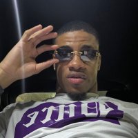 Luciano🍀🎱 (@_bucc400) 's Twitter Profile