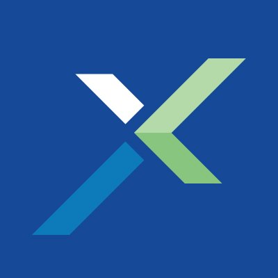 panarabexpo's profile picture. العالم العربي لتنظيم المعارض والمؤتمرات