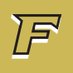 Foxboro Swim (@foxboroswim) Twitter profile photo Foxboro Swim (@foxboroswim) Twitter profile photo