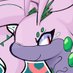 Goopy (@goopyart) Twitter profile photo Goopy (@goopyart) Twitter profile photo