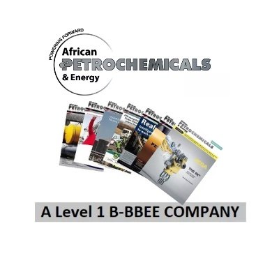 African Petrochemicals is South Africa 's leading magazine for the Petrochemicals, oil and gas and energy industry. A level 1 B-BBEE company.