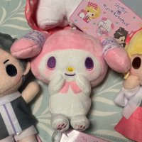 にゃちこ (@zigzagwands_nya) 's Twitter Profile