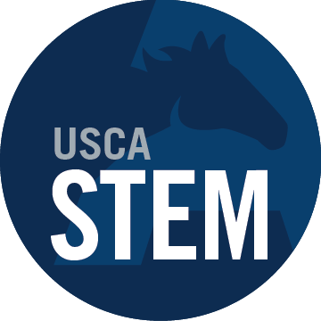 USCAiken_STEM Profile Picture