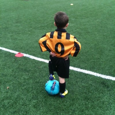 ngraves1's profile picture. 