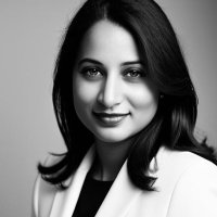 Tanvi (@tanvisinghch) 's Twitter Profile