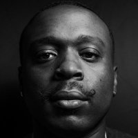 The Pharaoh 🇪🇬 (@kennyispeace) 's Twitter Profile