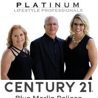 Platinum Lifestyle Professionals(@PlatinumProsFL) 's Twitter Profile Photo