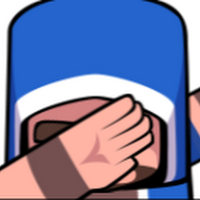 Alibadr489's profile picture. 