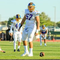 Payton Wieczerzak (@p_wieczerzak) 's Twitter Profile Photo Payton Wieczerzak (@p_wieczerzak) 's Twitter Profile Photo