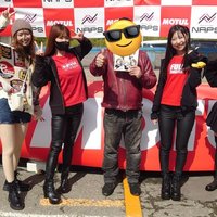 ようちゃん (@pcxninjasx) Twitter profile photo