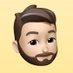 Mirza Sadovic (@neshill) Twitter profile photo Mirza Sadovic (@neshill) Twitter profile photo