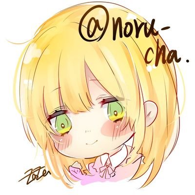 Sinonさんのプロフィール画像