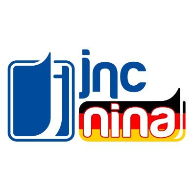 JNCNina_DE Profile Picture