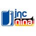 JNCNina_DE (@jncnina_de) Twitter profile photo JNCNina_DE (@jncnina_de) Twitter profile photo