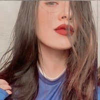 R U N I ✨ (@runi60) 's Twitter Profile