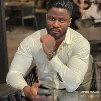 TD Selorm🥶 (@uncle_cee4) 's Twitter Profile